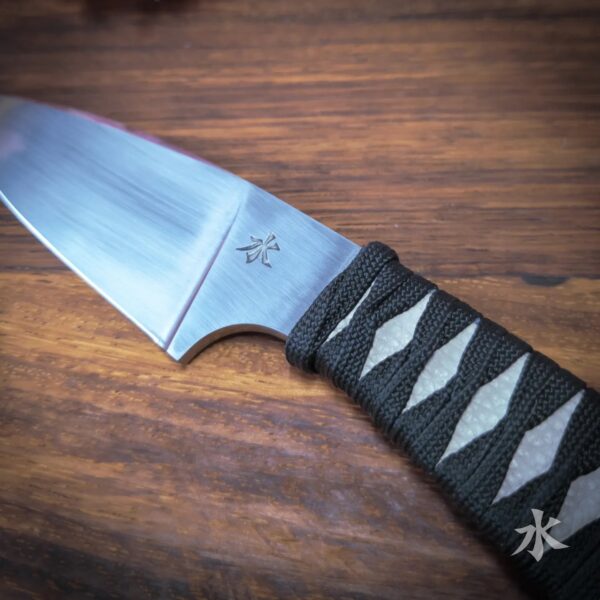 Ryoushi - Image 2
