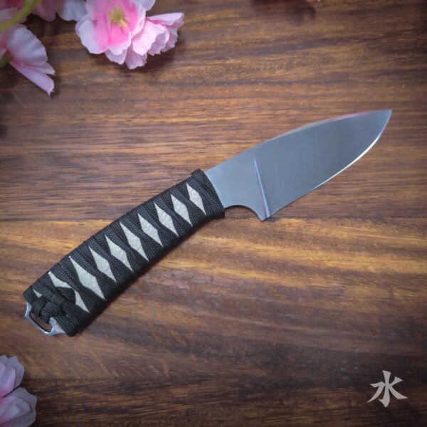 Ryoushi - Image 4