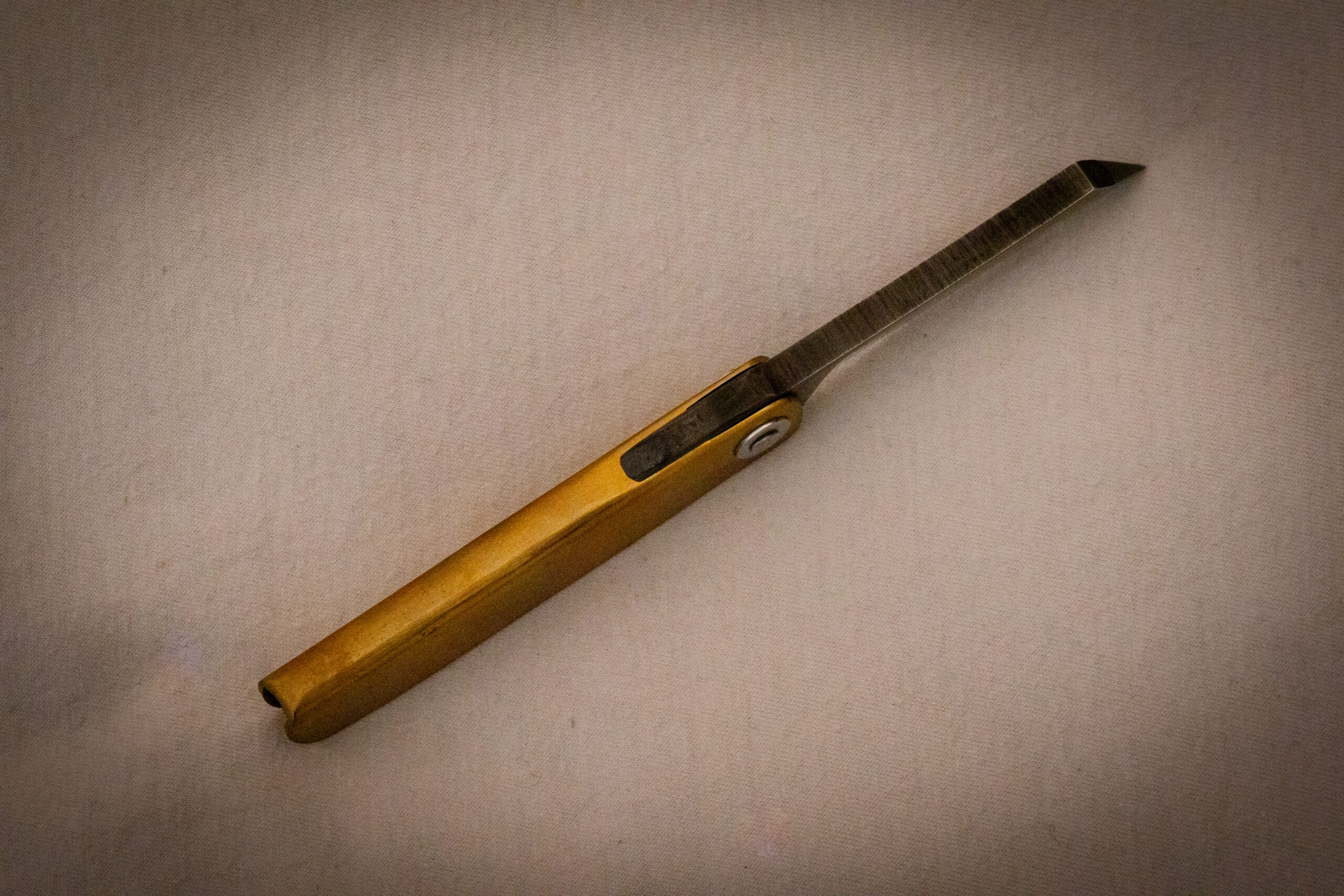 Higonokami - Image 4