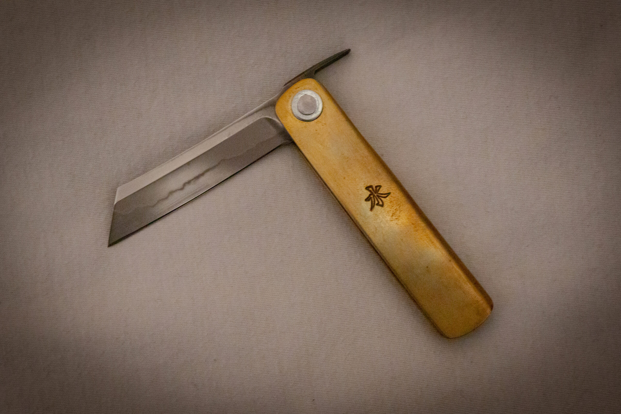 Higonokami - Image 7